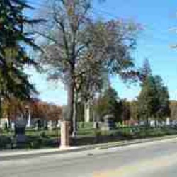image10